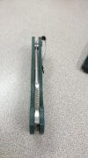 para2-1.jpg