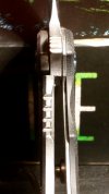 20150710_183255_5_bestshot.jpg