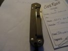 small sebenza 007.jpg