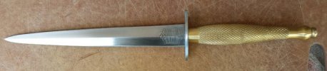Mcd F-S Knife.jpg