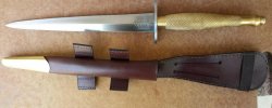 Mcd F-S with Sheath.jpg