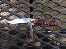 FullSizeRender-2 3.jpg FullSizeRender-2 3.jpg