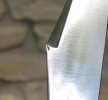 FullSizeRender-1 4.jpg FullSizeRender-1 4.jpg
