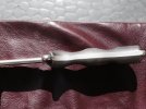 BUSSE 5.jpg