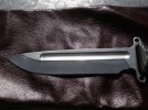 BUSSE 4.jpg