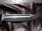 BUSSE 3.jpg