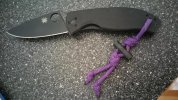 spyderco.jpg