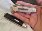 IMG_1784bladeforums.jpg