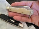 IMG_1786bladeforums.jpg
