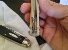 IMG_1788bladeforums.jpg