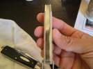 IMG_1790bladeforums.jpg