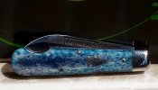 20150714_145226_3_bestshot.jpg