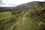 Bonaly_WhiteHill_from_TorduffHill.jpg