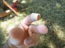 Mora Resize (7).jpg