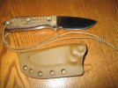 Busse GW 004.JPG
