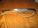 Busse GW 007.JPG