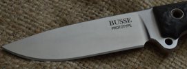 DSC_0205.jpg DSC_0205.jpg