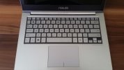 20150716_163012.jpg