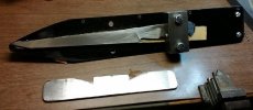 SandingClamp1.jpg