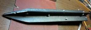 SandingClamp2.jpg