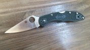 Delica.jpg