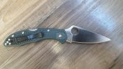 Delica 1.jpg