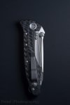 Microtech  Marfione Custom Socom.jpg