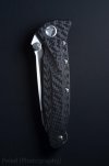 Microtech  Marfione Custom Socom-2.jpg