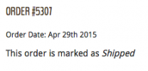 Screen Shot 2015-07-17 at 6.16.07 PM.png