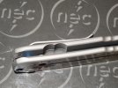 inside scales 004.jpg