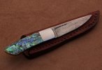abalone-dama-1.jpg