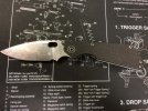 ImageUploadedByTapatalk1437320525.645559.jpg