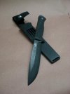 A1Fallkniven 004.jpg
