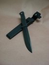 A1Fallkniven 001.jpg