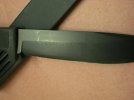 A1Fallkniven 006.jpg