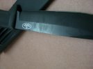 A1Fallkniven 005.jpg