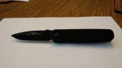 kn--emerson--miniA100a.jpg