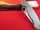 1spyderco.jpg