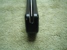 Ebay 7-15 034.JPG Ebay 7-15 034.JPG