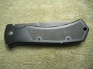 Ebay 7-15 035.JPG