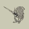 squirel good.jpg