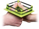 thumbwar1.jpg