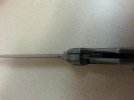 20150626_134553.jpg