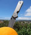 crksmallsebspirocarry.jpg