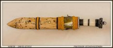 sword 6.jpg