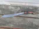 Filipino Sword 015.jpg