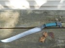 Bushcraft sword-KaBar 013.jpg