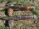 Honduran Rosewood NL5 001.jpg