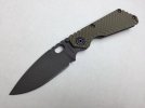 sng1.jpg