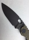 sng5.jpg